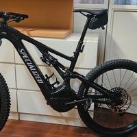 e-bike Specialized