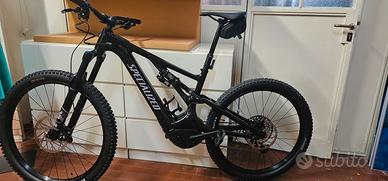 e-bike Specialized
