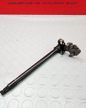 SELETTORE CAMBIO HONDA CBR 500 R 2017 2018 CBR500