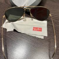 Occhiali da sole Ray-Ban
