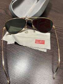 Occhiali da sole Ray-Ban