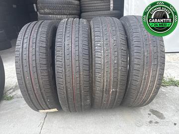 gomme usate 1856515 Estivo BRIDGESTONE - Eco - 129