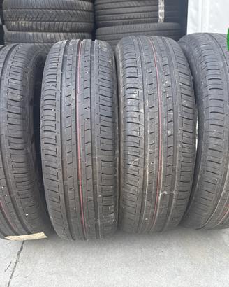 gomme usate 1856515 Estivo BRIDGESTONE - Eco - 129