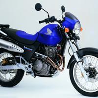 Ricambi honda fx vigor 650 1999 2002