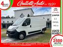 citroen-jumper-33-l2-2-2-bluehdi-140cv-s-s