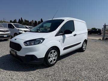 Ford Transit Courier 1.5 TDCi GARANZIA