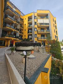 Appartamento Catanzaro [Cod. rif 3184954VRG] (Mate