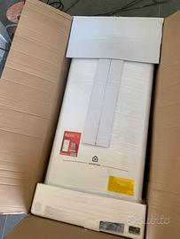 Ariston velis pro dry wifi 80 litri