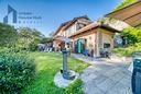 villetta-a-schiera-di-250-m²-con-piu-di-5-locali-a