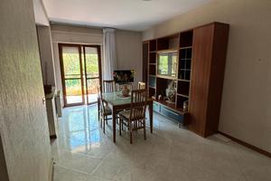 Appartamento in Genzano di Roma