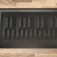 ROLI SEABOARD