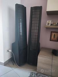 Martin Logan Aerius