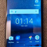 Nokia 3