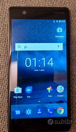 Nokia 3