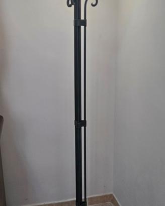 lampada a piantana