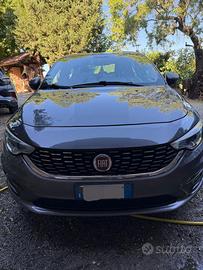 Fiat Tipo 1.6 M.JET 120 cv. 170.000km anno 2015