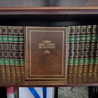 Enciclopedia DeAgostini