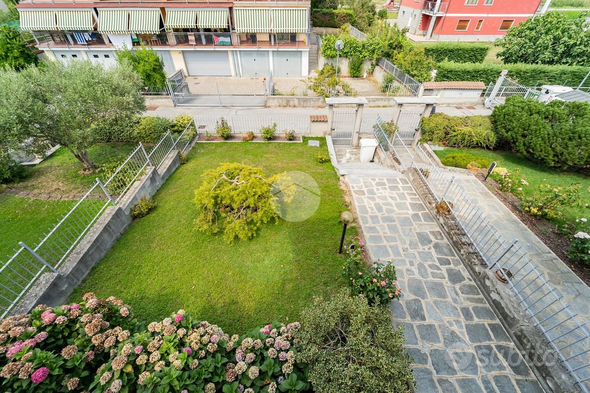 Casa – Bra, Sant'Agnese - Vista 2