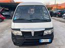 piaggio-porter-1-3-furgone-eco-power-ext-1-5t-