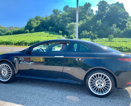 Alfa gt 2000 jts