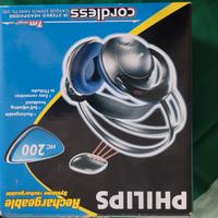 Cuffie Philips