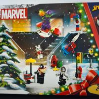 lego 76293 marvel