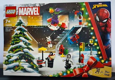 lego 76293 marvel