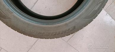gomme freemont o simili