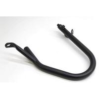 BARRA PARAMOTORE DESTRO BMW R 80 GS