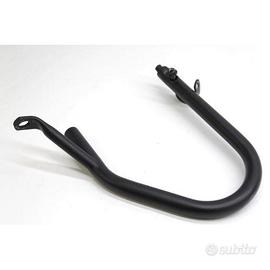 BARRA PARAMOTORE DESTRO BMW R 80 GS