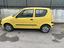 Immagine 3