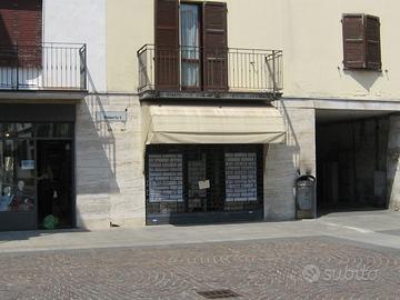 Negozio Pandino [PAN 850 NEGACG]