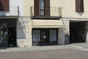 Negozio Pandino [PAN 850 NEGACG]