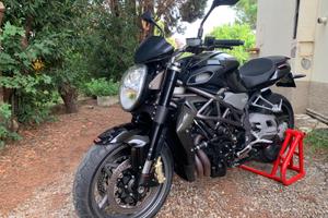MV Agusta Brutale 990R