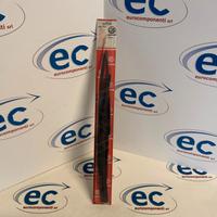 5901373 SPAZZOLA TERGI ALFA-ROMEO 145 146 97> 5901