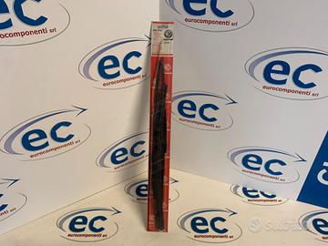 5901373 SPAZZOLA TERGI ALFA-ROMEO 145 146 97> 5901