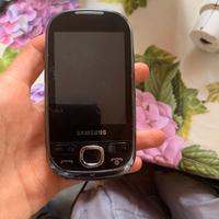 Samsung Galaxy 5 Corby