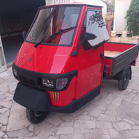 Ape50