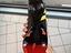 Immagine 5