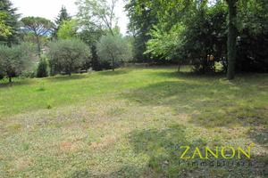 Terreno edificabile - Gorizia