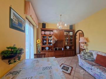 3 LOCALI A BUSALLA