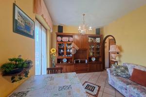 3 LOCALI A BUSALLA