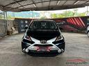 toyota-aygo-1-0-x-cite-69cv