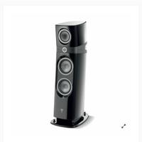 Focal Sopra 3