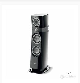 Focal Sopra 3