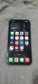 Iphone 14 Plus 128GB blue 5G