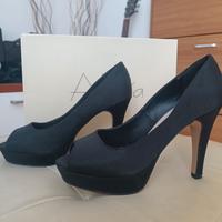 scarpe con tacco alesya 