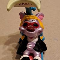 Sorpresine kinder