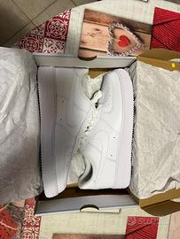 Airforce 1
