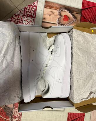 Airforce 1